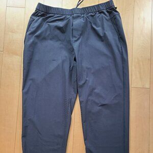 Lululemon Men's ABC Pull-On Pants